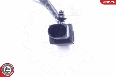 ESEN SKV 09SKV411 EAN: 5903968434151.