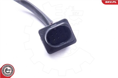 ESEN SKV 09SKV418 EAN: 5903968434229.