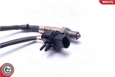 ESEN SKV 09SKV425 EAN: 5903968434298.