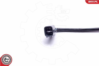ESEN SKV 09SKV441