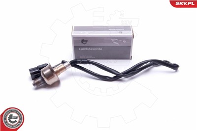 ESEN SKV 09SKV442 EAN: 5903968439538.