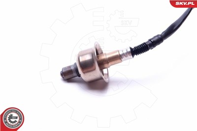 ESEN SKV 09SKV442 EAN: 5903968439538.