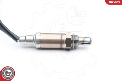 ESEN SKV 09SKV543