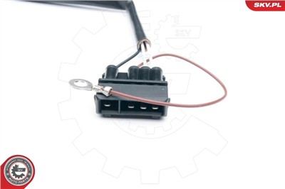 ESEN SKV 09SKV543
