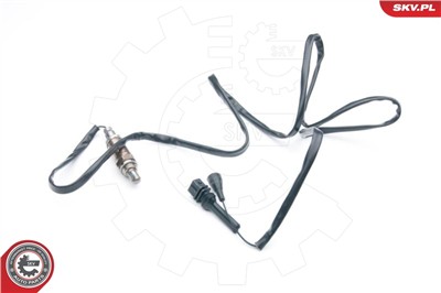 ESEN SKV 09SKV546 EAN: 5901947329139.