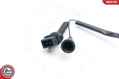 ESEN SKV 09SKV547