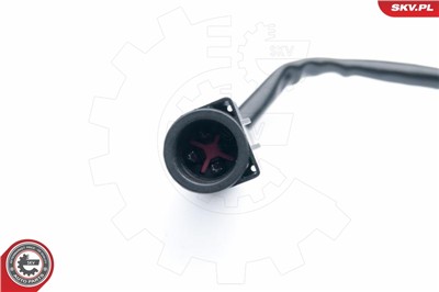 ESEN SKV 09SKV552