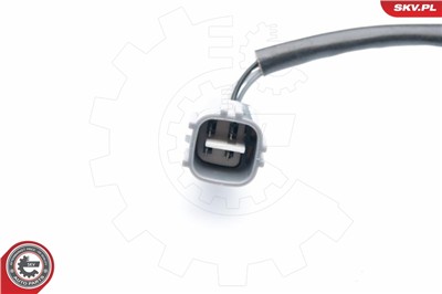 ESEN SKV 09SKV585