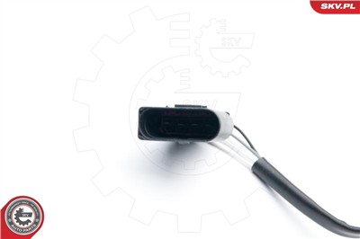 ESEN SKV 09SKV626 EAN: 5901947329931.