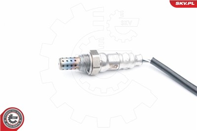 ESEN SKV 09SKV636 EAN: 5901947330036.