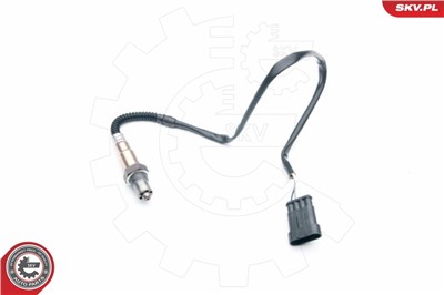 ESEN SKV 09SKV638 EAN: 5901947330050.