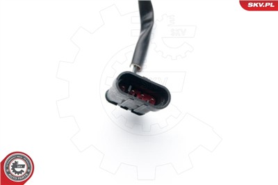 ESEN SKV 09SKV638 EAN: 5901947330050.