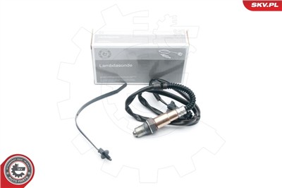 ESEN SKV 09SKV639 EAN: 5901947330067.