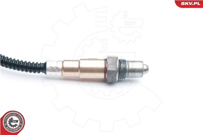 ESEN SKV 09SKV639 EAN: 5901947330067.