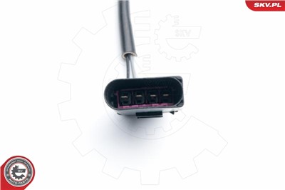 ESEN SKV 09SKV641 EAN: 5901947330081.