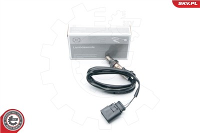 ESEN SKV 09SKV641 EAN: 5901947330081.