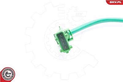ESEN SKV 09SKV671