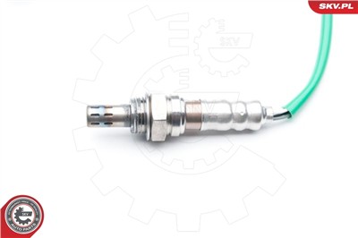 ESEN SKV 09SKV671