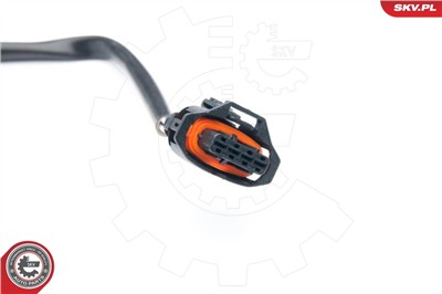 ESEN SKV 09SKV680 EAN: 5901947330470.