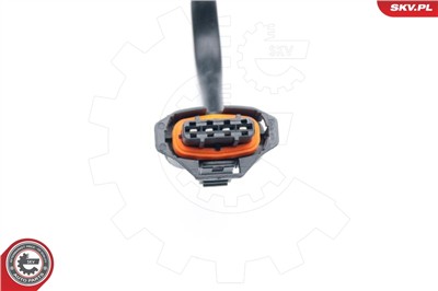 ESEN SKV 09SKV682 EAN: 5901947330494.