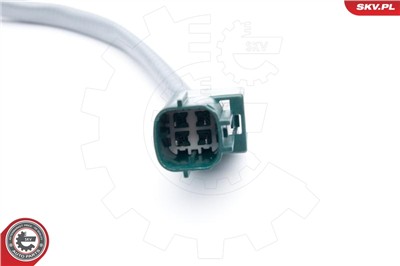 ESEN SKV 09SKV692 EAN: 5901947330593.