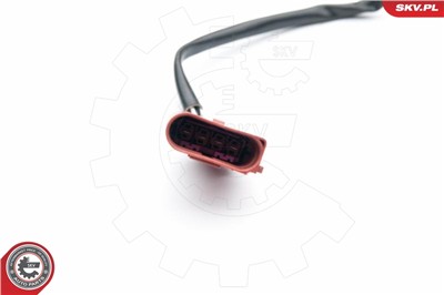 ESEN SKV 09SKV694