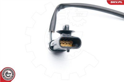 ESEN SKV 09SKV695 EAN: 5901947330623.