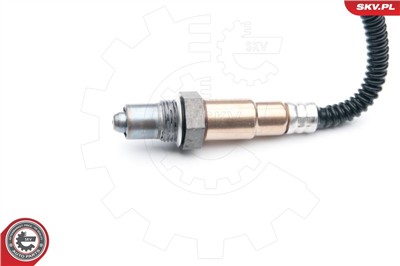 ESEN SKV 09SKV695 EAN: 5901947330623.