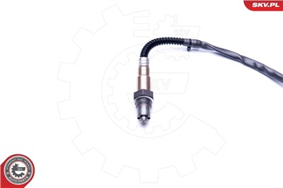 ESEN SKV 09SKV696