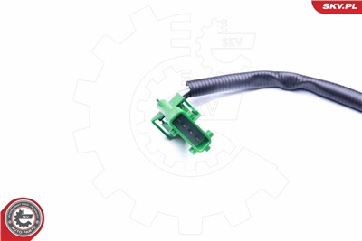 ESEN SKV 09SKV696