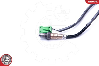 ESEN SKV 09SKV696