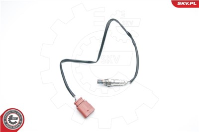 ESEN SKV 09SKV705 EAN: 5901947330722.