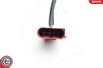 ESEN SKV 09SKV705 EAN: 5901947330722.