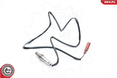ESEN SKV 09SKV707