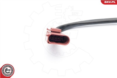 ESEN SKV 09SKV712 EAN: 5901947330791.