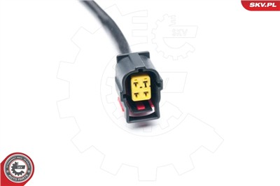 ESEN SKV 09SKV723 EAN: 5901947330906.