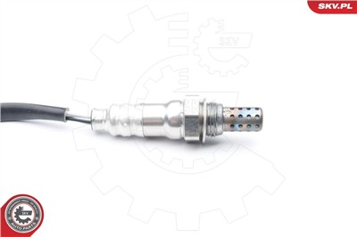 ESEN SKV 09SKV725 EAN: 5901947330920.