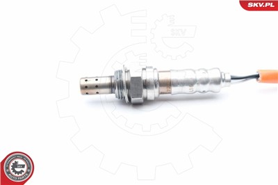 ESEN SKV 09SKV729 EAN: 5901947330968.