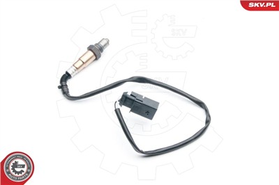 ESEN SKV 09SKV730 EAN: 5901947330975.