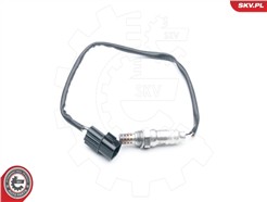 ESEN SKV 09SKV731