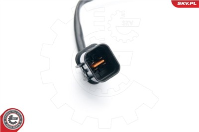 ESEN SKV 09SKV733 EAN: 5901947331002.