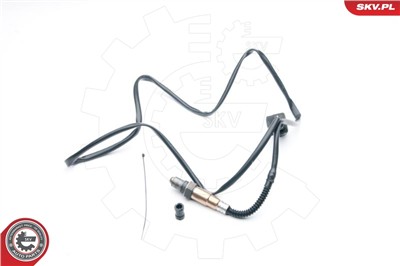 ESEN SKV 09SKV852 EAN: 5901947334430.