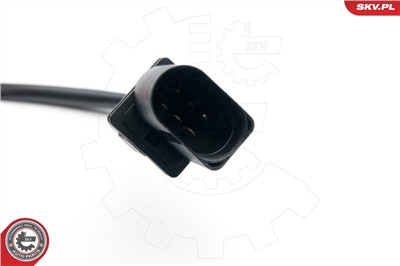 ESEN SKV 09SKV852 EAN: 5901947334430.