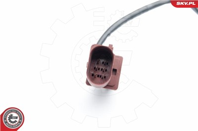 ESEN SKV 09SKV858 EAN: 5901947334492.