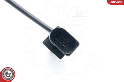 ESEN SKV 09SKV860 EAN: 5901947334515.