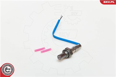 ESEN SKV 09SKV902 EAN: 5901947313244.