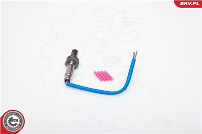 ESEN SKV 09SKV904 EAN: 5901947313268.