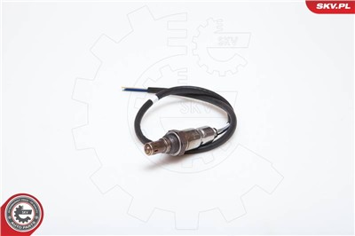 ESEN SKV 09SKV906 EAN: 5901947313282.