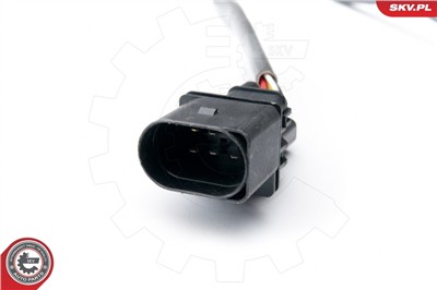 ESEN SKV 09SKV908 EAN: 5901947325674.