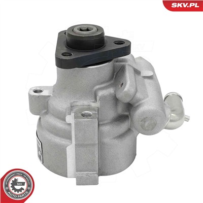 ESEN SKV 10SKV003 EAN: 5901947307946.